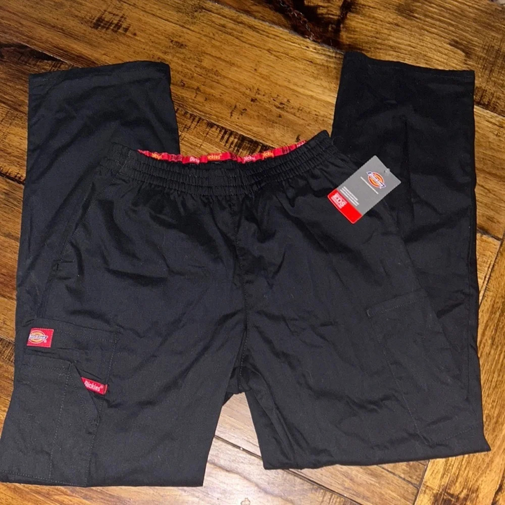 Dickies NWT